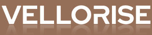 Vellorise